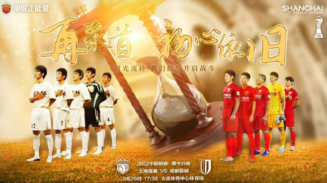 五月天激情在线视频